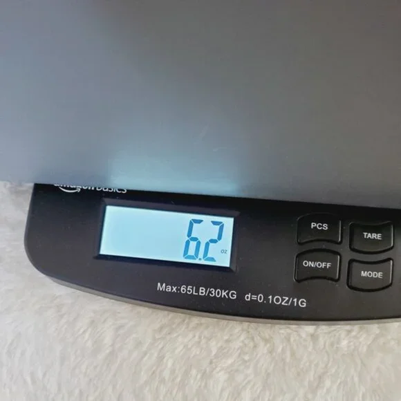 Michael Kors Vintage Y2K Fairy Beaded Boho Avant-garde Fairy Whimsical Top M - Picture 9 of 9